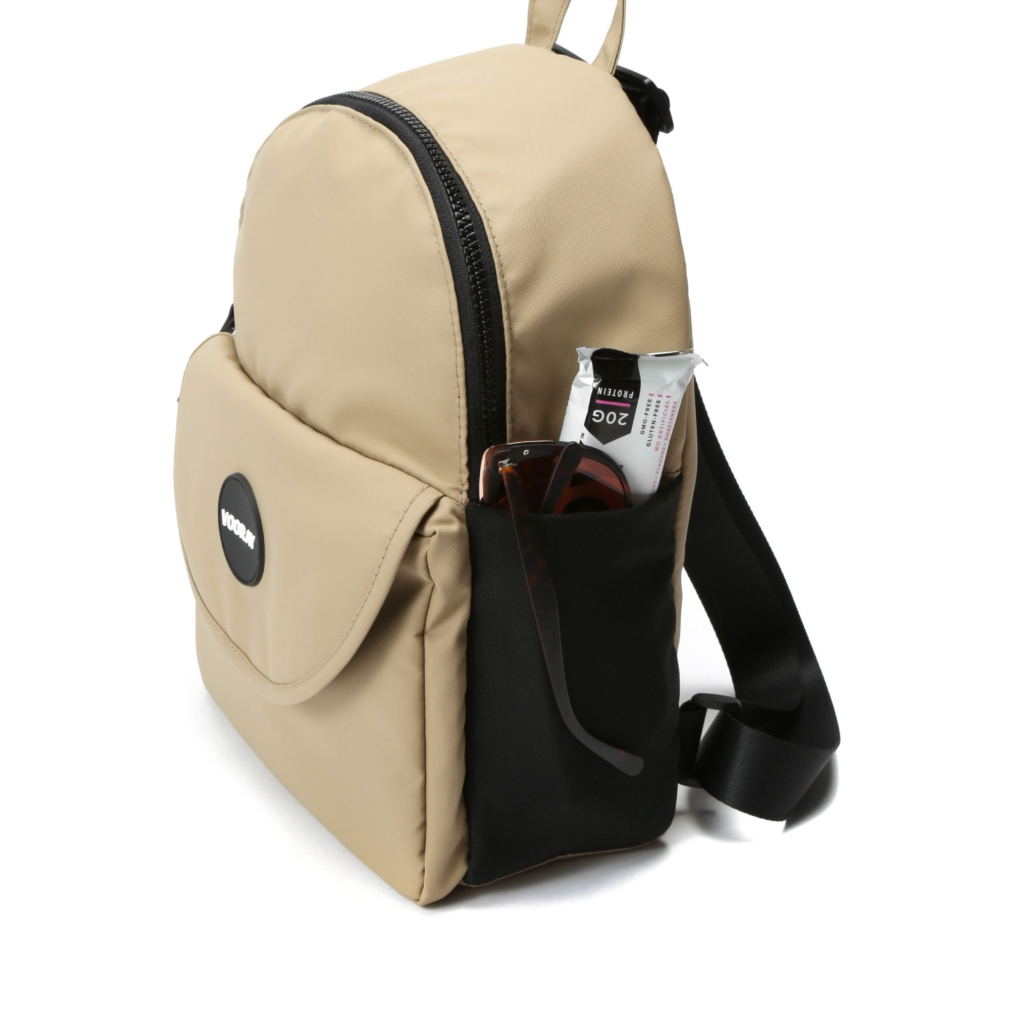 Lexi Mini Backpack – Sale