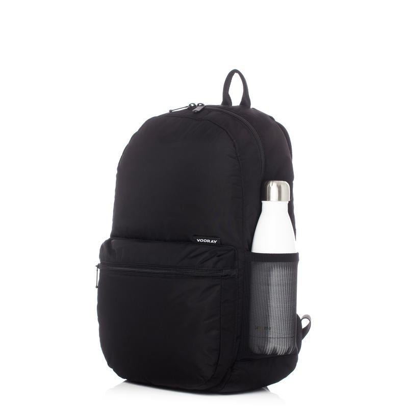 Mens Ace Backpack