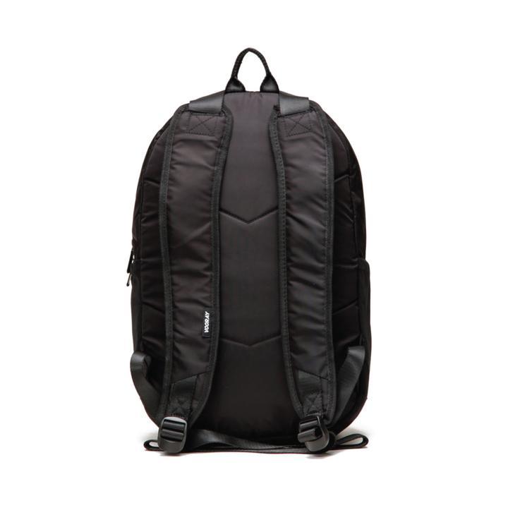 Ace Backpack - Sale
