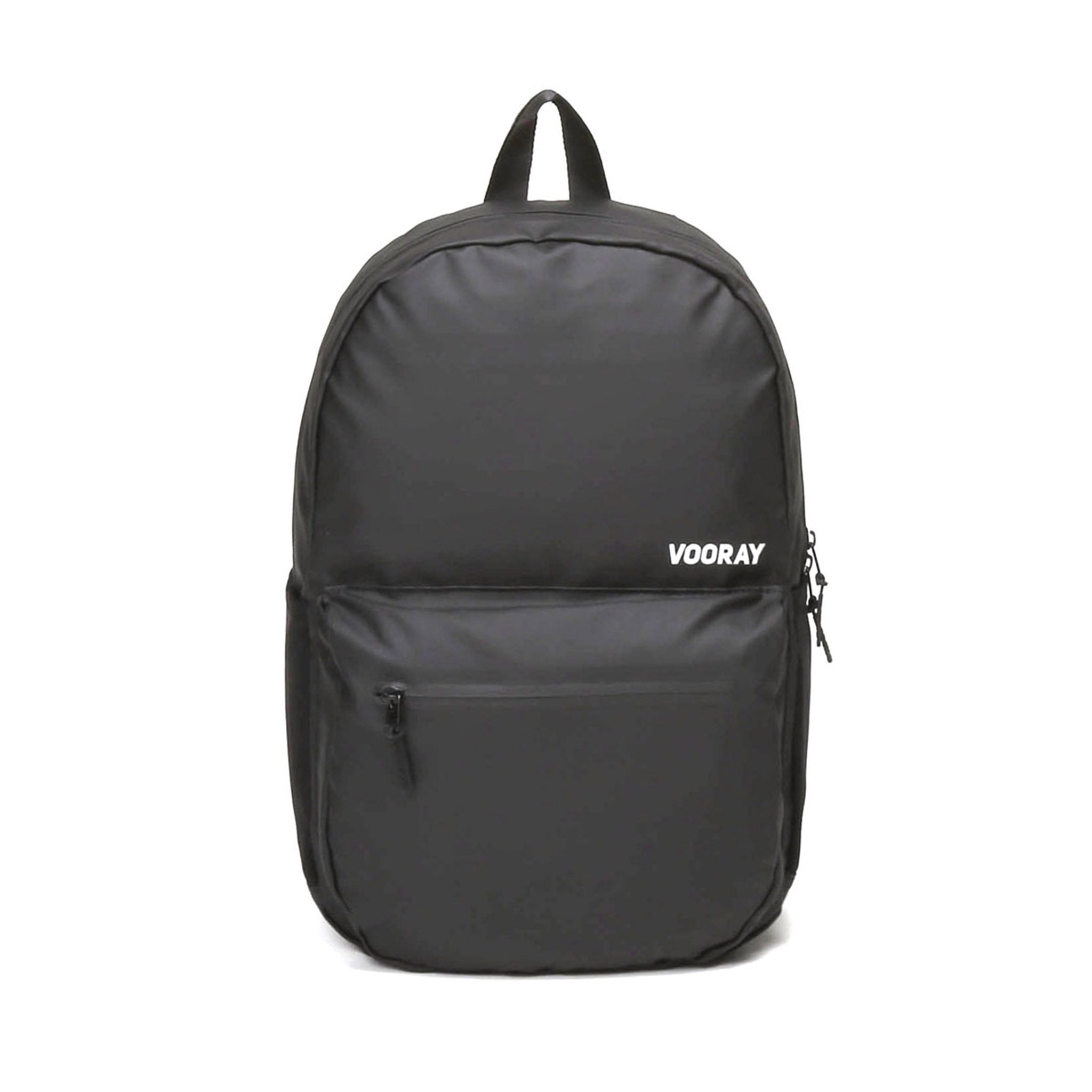 Mens Ace Backpack